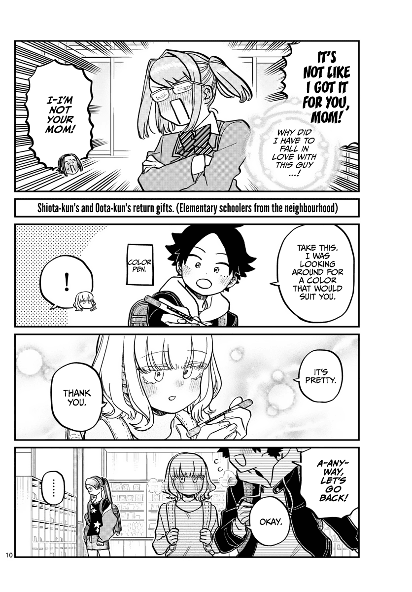 Komi Can